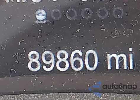 2014 Jeep Grand Cherokee Limited from USA, damaged, VIN 1C4RJFBGXEC102798